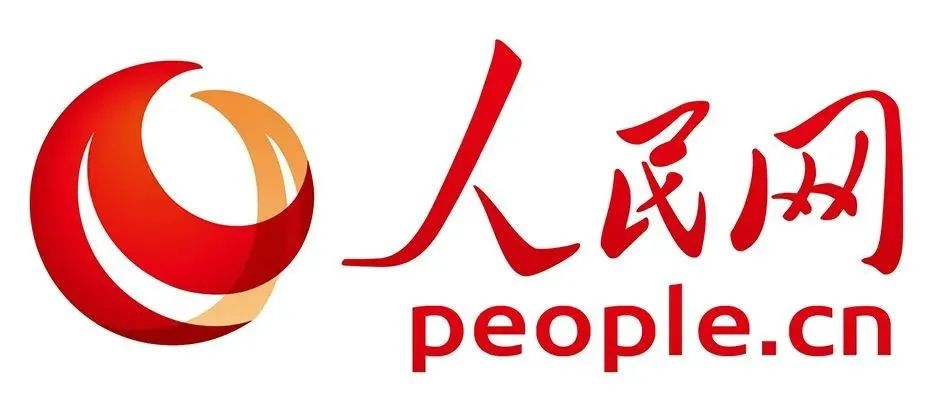 人民財評：激發燈塔工廠的“燈塔效應”