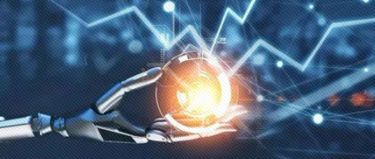 從數據看變化丨14.5%，信息服務業成為經濟發展新動能