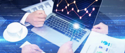 工業互聯網白皮書出爐！賦能3大產業，19個行業受益