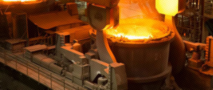 工信部副部長辛國斌：鞏固工業(yè)經(jīng)濟(jì)回升向好態(tài)勢