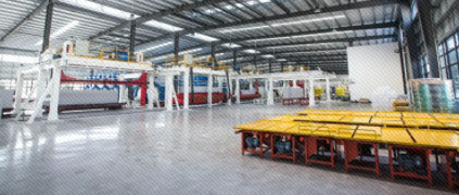 扎根頂天，生態(tài)者生存——邁向生態(tài)體系的工業(yè)互聯(lián)網(wǎng)