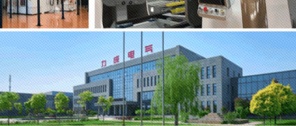 《人民日報》點贊！這家西部電力企業(yè)如何開啟“第二增長曲線”？