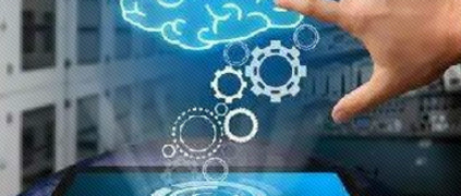 專家觀點(diǎn)｜“5G+工業(yè)互聯(lián)網(wǎng)”是推動產(chǎn)業(yè)數(shù)字化的重要抓手