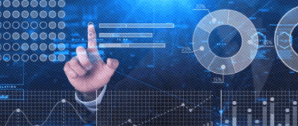 從ERP、MES到APS—尋找提高企業效率和效益的利器！