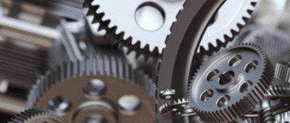 生產計劃應當怎么做？