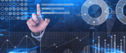 工業互聯網如何更好實現數據價值變現