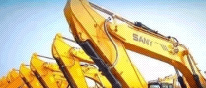 工業互聯網30個核心術語