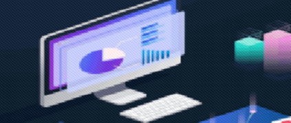 工業互聯網標識解析安全風險亟需引起關注