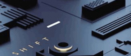 企業云平臺及工業互聯網應用現狀研究