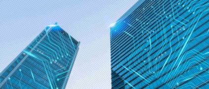 西方：智能制造領(lǐng)域最具影響力的20位教授！