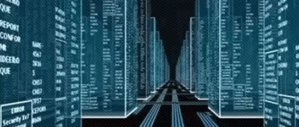 樹(shù)根薦讀 | 顛覆工業(yè)現(xiàn)狀：論工業(yè)軟件的未來(lái)十大趨勢(shì)！