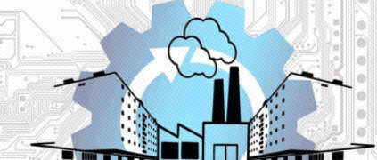 樹(shù)根薦讀 | 智能制造與數(shù)字化轉(zhuǎn)型