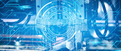 樹(shù)根互聯(lián) | 以“新基建”激活經(jīng)濟(jì)轉(zhuǎn)型新動(dòng)能