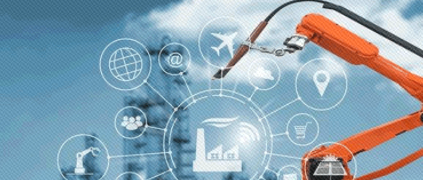 樹(shù)根薦讀 | 中國(guó)工業(yè)機(jī)器視覺(jué)技術(shù)的十年