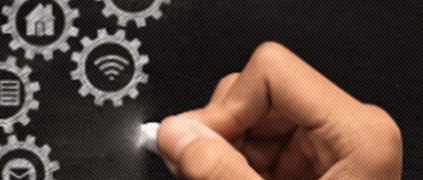 物女王彭昭：生態(tài)進(jìn)化是工業(yè)互聯(lián)網(wǎng)平臺的必經(jīng)之路