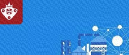 只不過是個(gè)工業(yè)互聯(lián)網(wǎng)項(xiàng)目，怎么能叫工業(yè)互聯(lián)網(wǎng)平臺？|深度解讀Gartner 2019 IIoT魔力象限