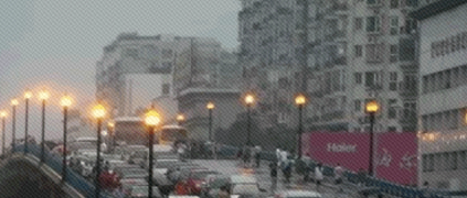 故障修復(fù)時(shí)間平均減少10% 遠(yuǎn)程全方位監(jiān)測現(xiàn)場——看樹根互聯(lián)如何賦能耐普集團(tuán)排水搶險(xiǎn)車保障防汛搶險(xiǎn)第一線