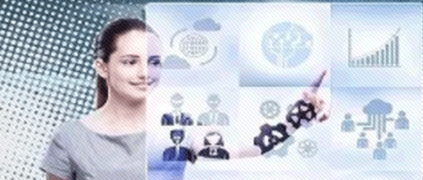 陳肇雄副部長《學(xué)習(xí)時(shí)報(bào)》撰文：推進(jìn)工業(yè)和信息化高質(zhì)量發(fā)展