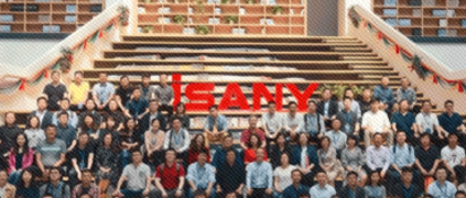 對話 · 共贏 | 工業(yè)互聯(lián)網(wǎng)產(chǎn)業(yè)聯(lián)盟第十次工作組全會圓滿收官！