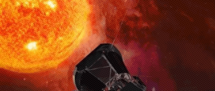 工業(yè)物聯(lián)網(wǎng)做與不做 來聽聽專家怎么說