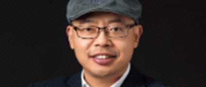 祝曉成:“根云杯”工業(yè)APP大賽是龍頭玩家發(fā)揮作用的典型例子