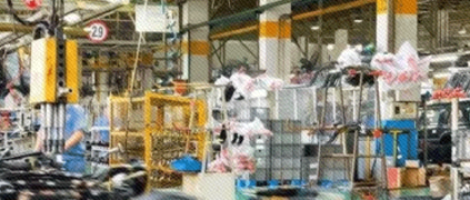 風(fēng)向2018 | 工業(yè)互聯(lián)網(wǎng)的黎明