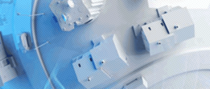 工業互聯網平臺企業的產業化邊界，不能偏離的主航道