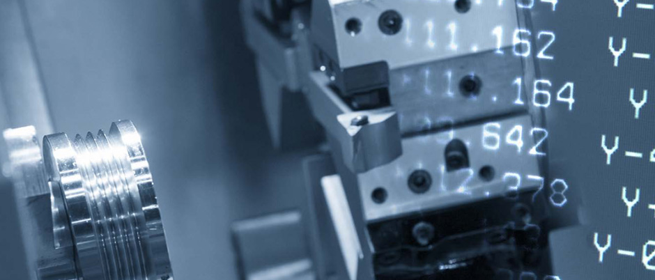 設(shè)備數(shù)據(jù)采集