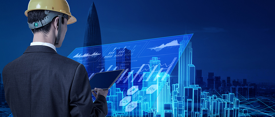 數字化績效控制塔解決方案