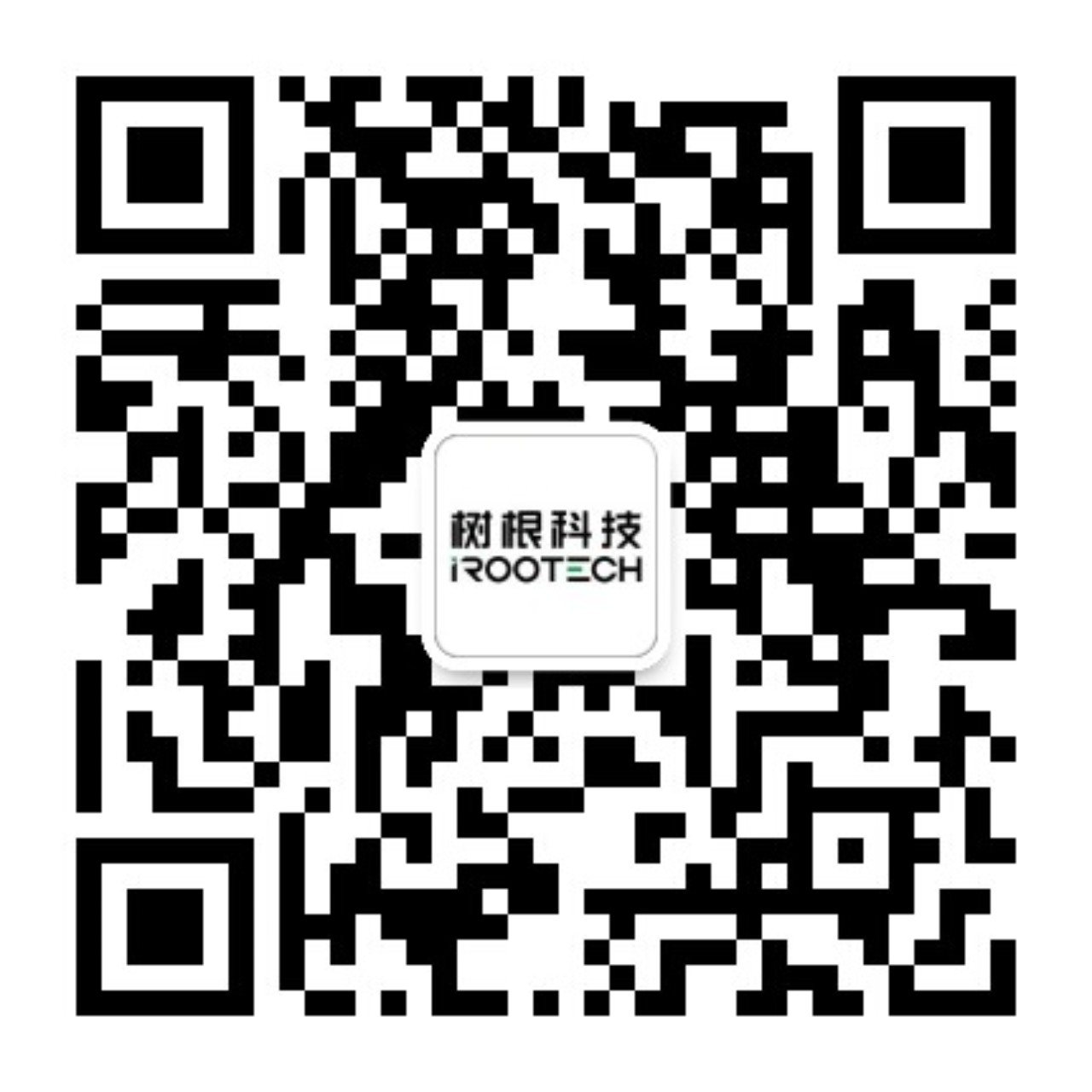 關(guān)注微信服務(wù)號(hào)