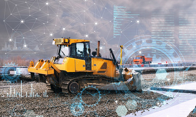 設(shè)備工況采集