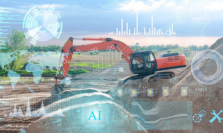 設(shè)備遠(yuǎn)程維護(hù)