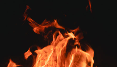 6S-環(huán)境監(jiān)控