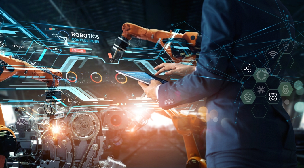 備件庫(kù)存實(shí)時(shí)預(yù)警