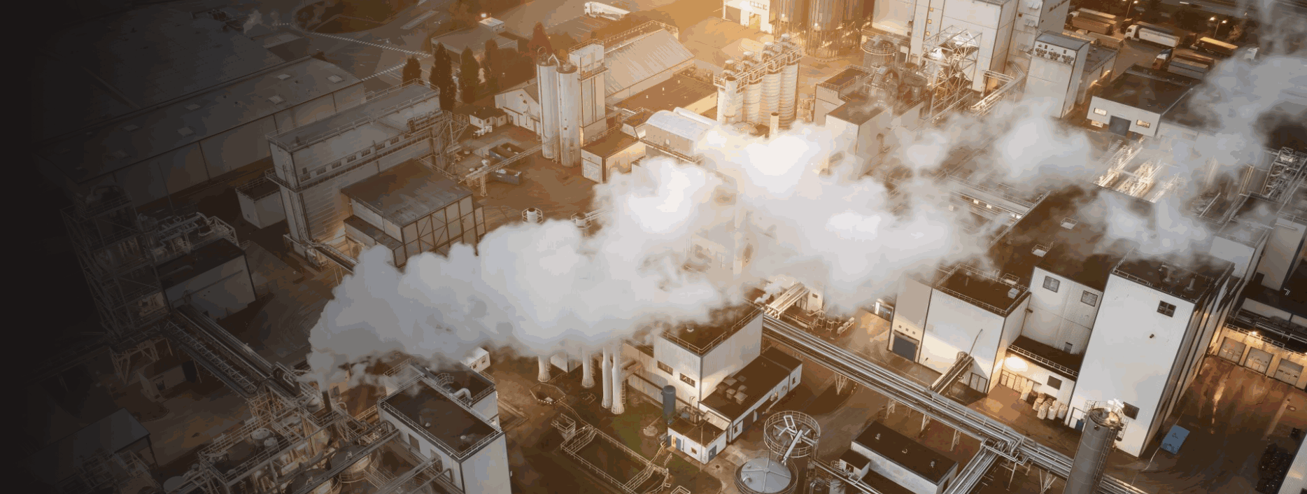 零碳管理系統(tǒng)