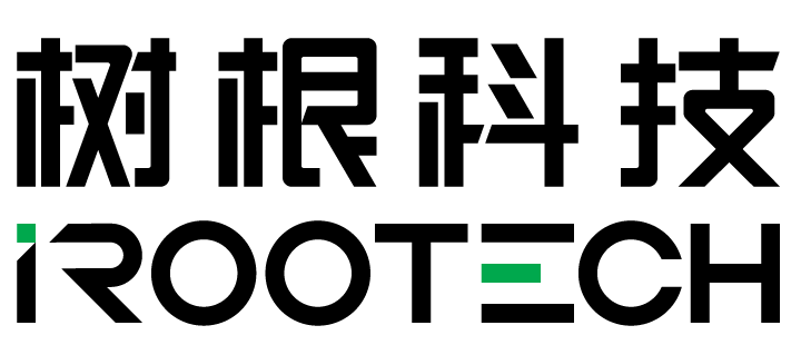 樹根科技IROOTECH-世界級(jí)工業(yè)互聯(lián)網(wǎng)賦能平臺(tái)